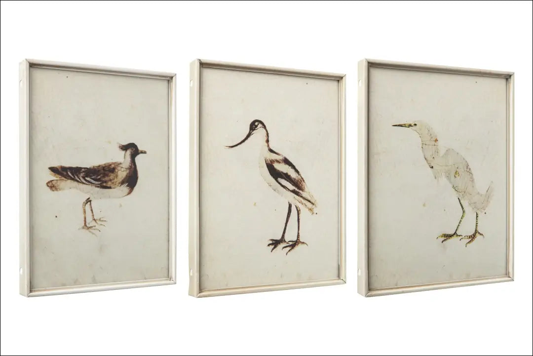 Paveikslėlių komplektas (12vnt) DI6206 - €213 Save 70% __label:Pristatymas 1-2 d.d., color-smelio, interjeras,