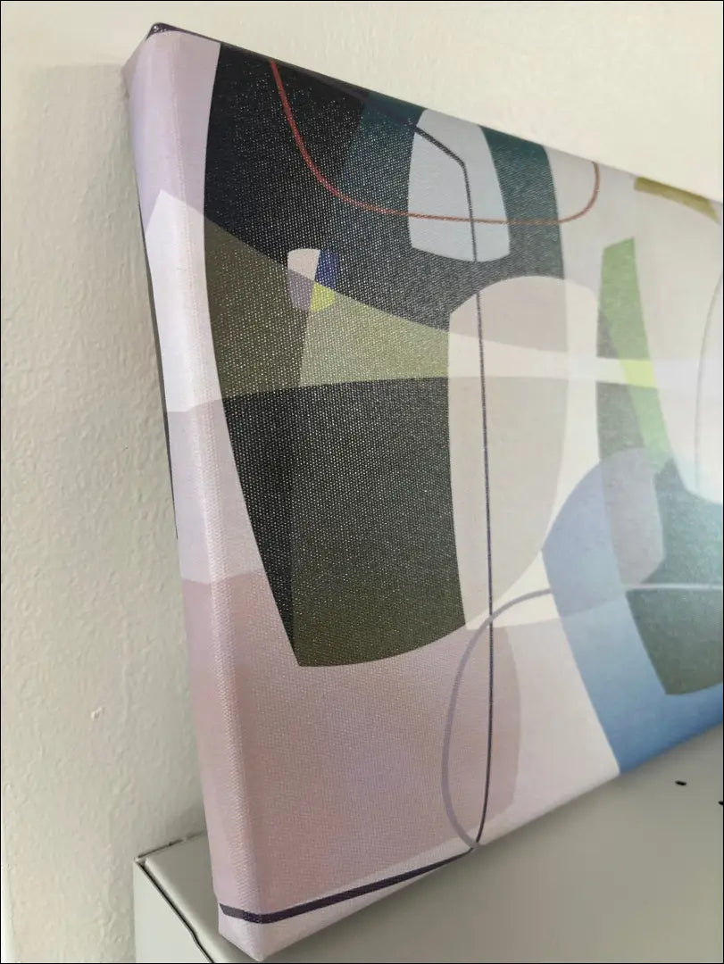 Paveiksliukas DI9284 - €8 Save 50% __label:Pristatymas 1-2 d.d., color-marga, color-margas, interjeras, material-drobe