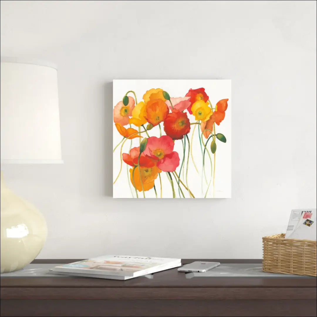 Paveiksliukas DI9627 - €13 Save 55% __label:Pristatymas 1-2 d.d., color-balta, color-marga, color-margas, interjeras