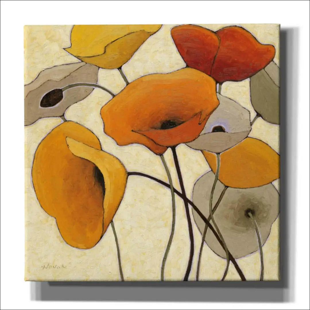 Paveiksliukas DI9815 - €17 Save 55% __label:Pristatymas 1-2 d.d., color-geltona, color-marga, color-margas,