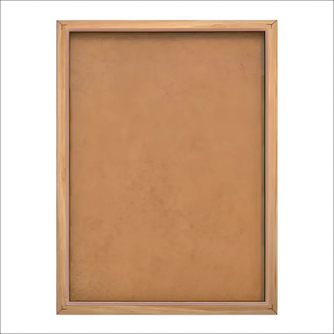 Paveikslų komplektas (4vnt) DI6343 - €41 Save 65% 25-50, __label:Pristatymas 1-2 d.d., color-balta, color-ruda,