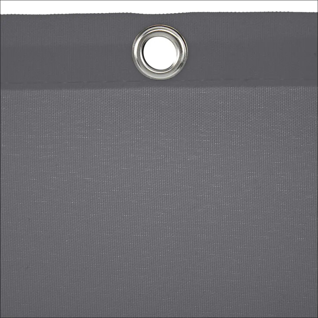 Pavėsinės audinys - 2 x 3 m DA0198 - €26 Save 50% 25-50, __label:Pristatymas 1-2 d.d., lauko baldai, lauko-kita €25