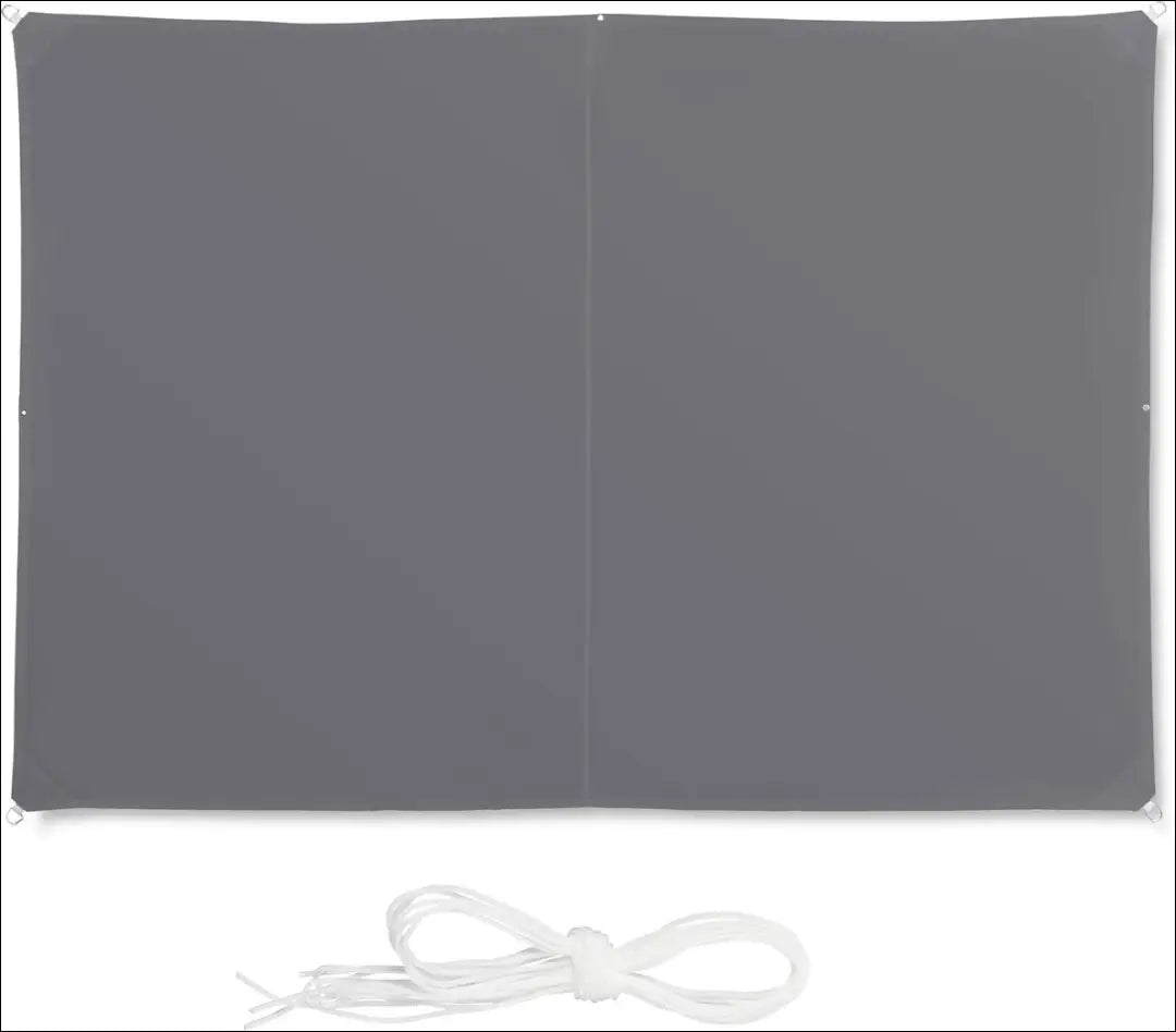 Pavėsinės audinys - 2 x 3 m DA0198 - €26 Save 50% 25-50, __label:Pristatymas 1-2 d.d., lauko baldai, lauko-kita €25