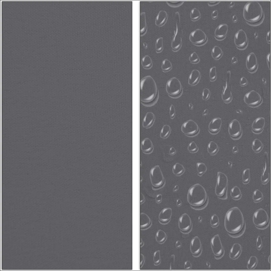 Pavėsinės audinys - 2 x 3 m DA0198 - €26 Save 50% 25-50, __label:Pristatymas 1-2 d.d., lauko baldai, lauko-kita €25