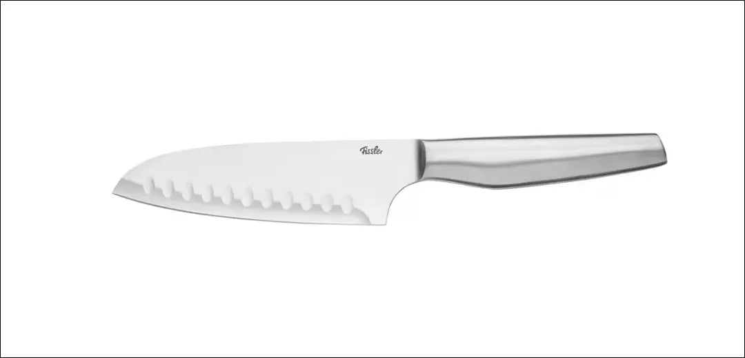 Peilis “Fissler” DI12636 - €11 Save 50% __label:Pristatymas 1-2 d.d., color-sidabrine, indai, interjeras, irankiai Iki