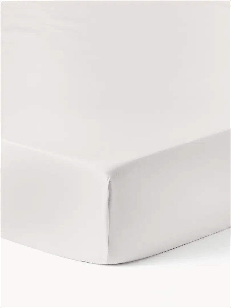Perkelinė paklodė (200x200cm) DI9904 - €16 Save 70% __label:Pristatymas 1-2 d.d., color-pilka, material-medvilne,