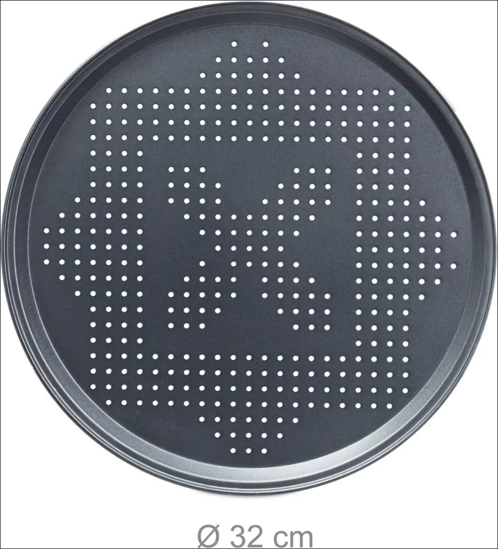 Picos kepimo skarda (4vnt) DI9375 - €16 Save 50% __label:Pristatymas 1-2 d.d., color-pilka, interjeras,