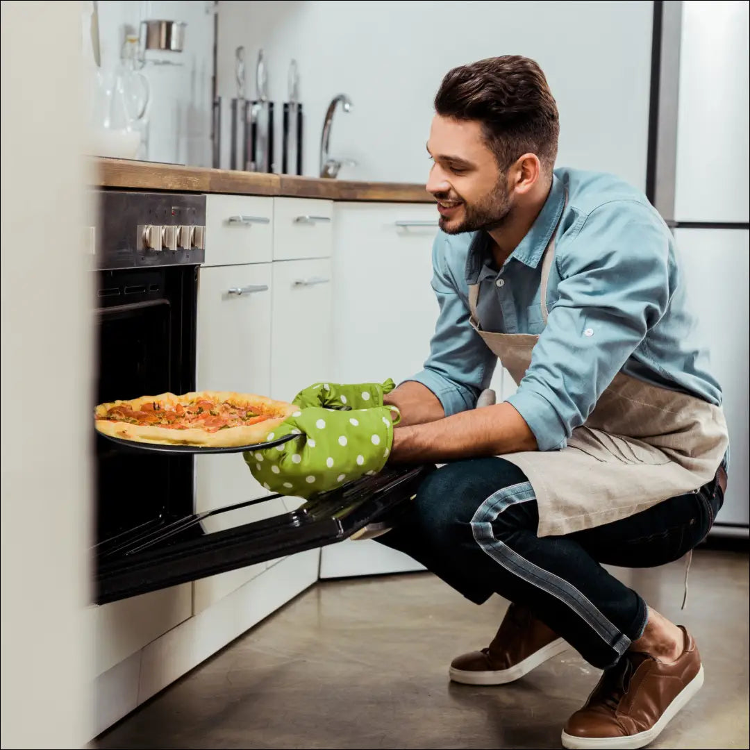 Picos padėklų komplektas su stovu DI9377 - €25 Save 50% 25-50, __label:Pristatymas 1-2 d.d., color-pilka, interjeras,