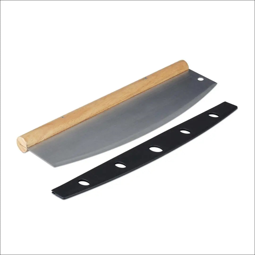 Picos pjaustymo peilis DA0155 - €9 Save 50% __label:Pristatymas 1-2 d.d., under-25, virtuves, virtuves-reikmenys Iki