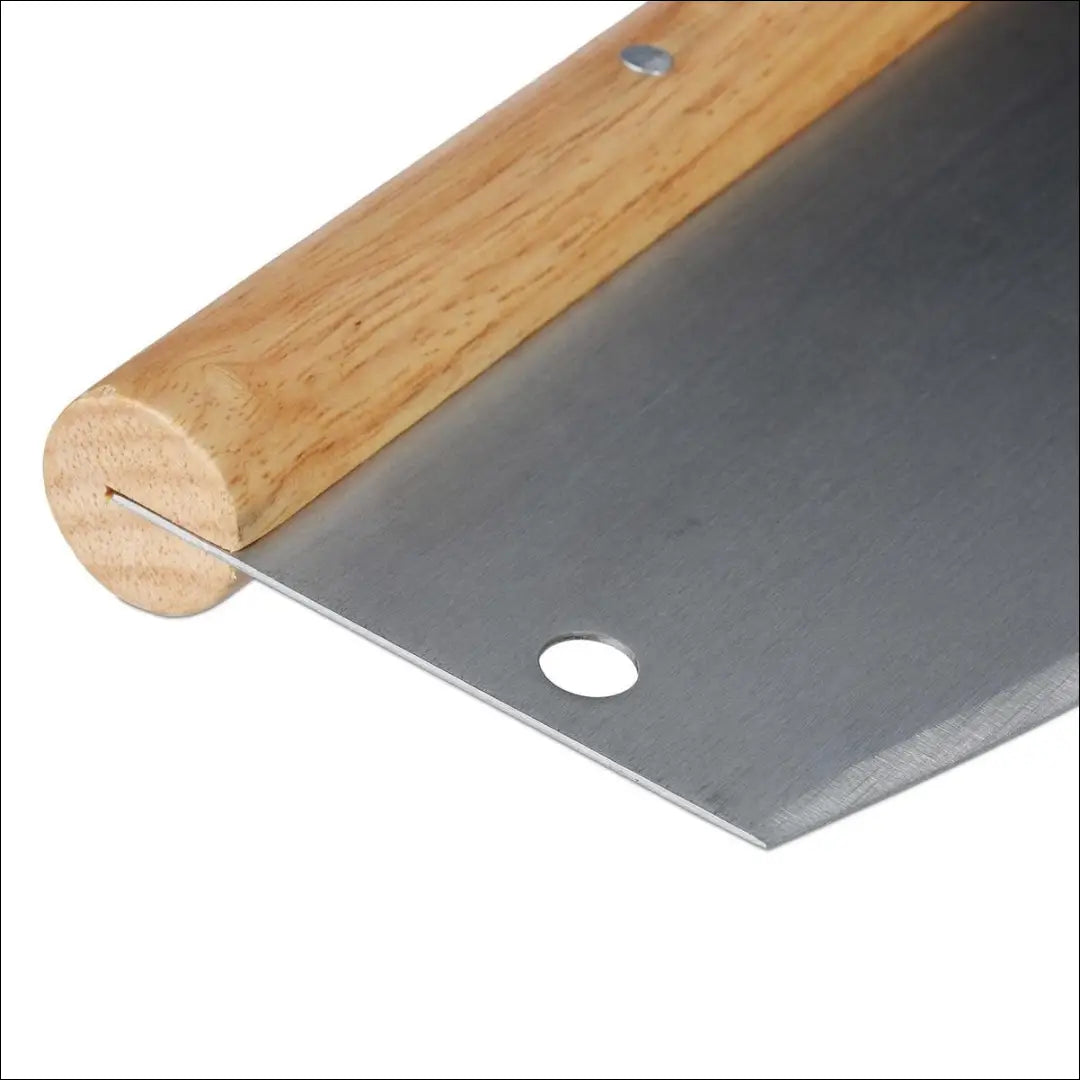 Picos pjaustymo peilis DA0155 - €9 Save 50% __label:Pristatymas 1-2 d.d., under-25, virtuves, virtuves-reikmenys Iki