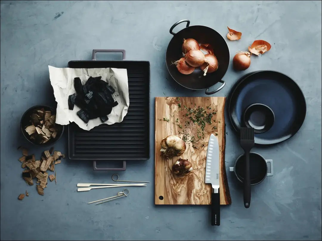 Pieno ąsotėlis “Rosenthal” DI10464 - €17 Save 50% __label:Pristatymas 1-2 d.d., color-ruda, indai, interjeras,