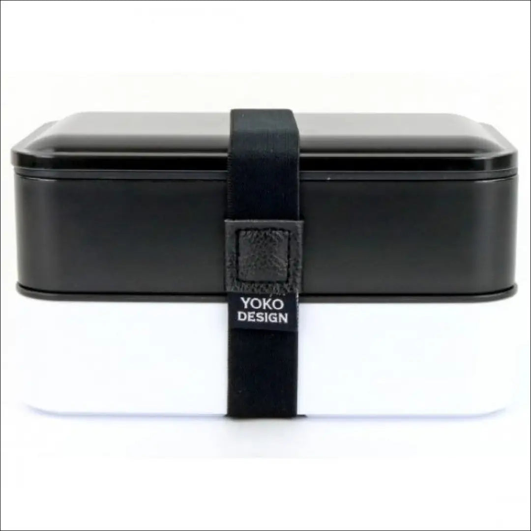 Pietų dėžutė su įrankiais 1,2L DA0069 - €19 Save 50% __label:Pristatymas 1-2 d.d., lauko-kita, under-25,