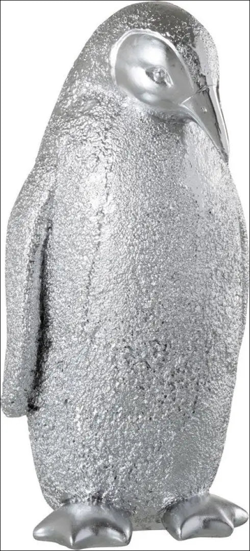 Pingvino statulėlė DA0067 - €20 Save 55% __label:Pristatymas 1-2 d.d., interjeras, interjeras-kita, under-25 Iki €25