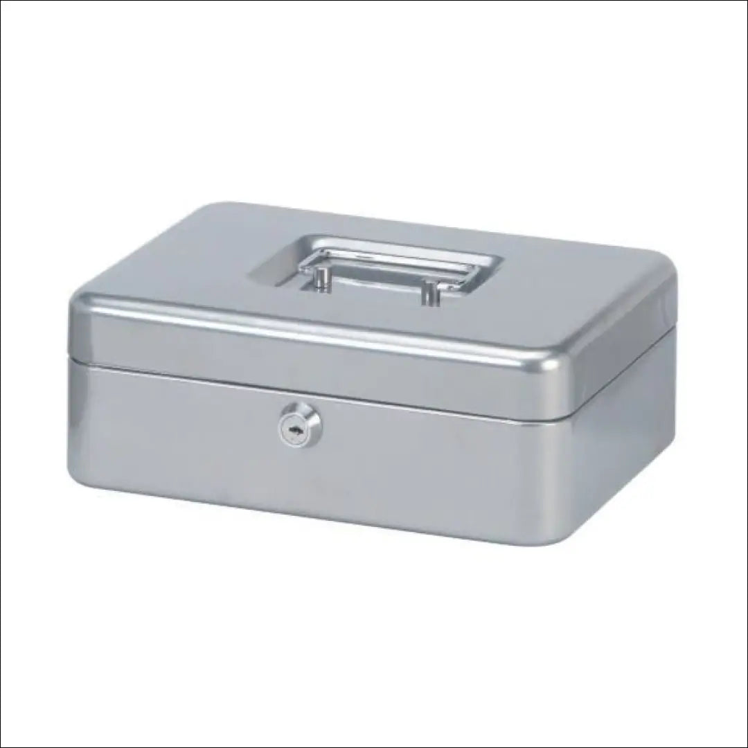 Pinigų dėžutė DA0009 - €15 Save 50% __label:Pristatymas 1-2 d.d., kita, under-25 Iki €25 | Namų imperija Fast shipping