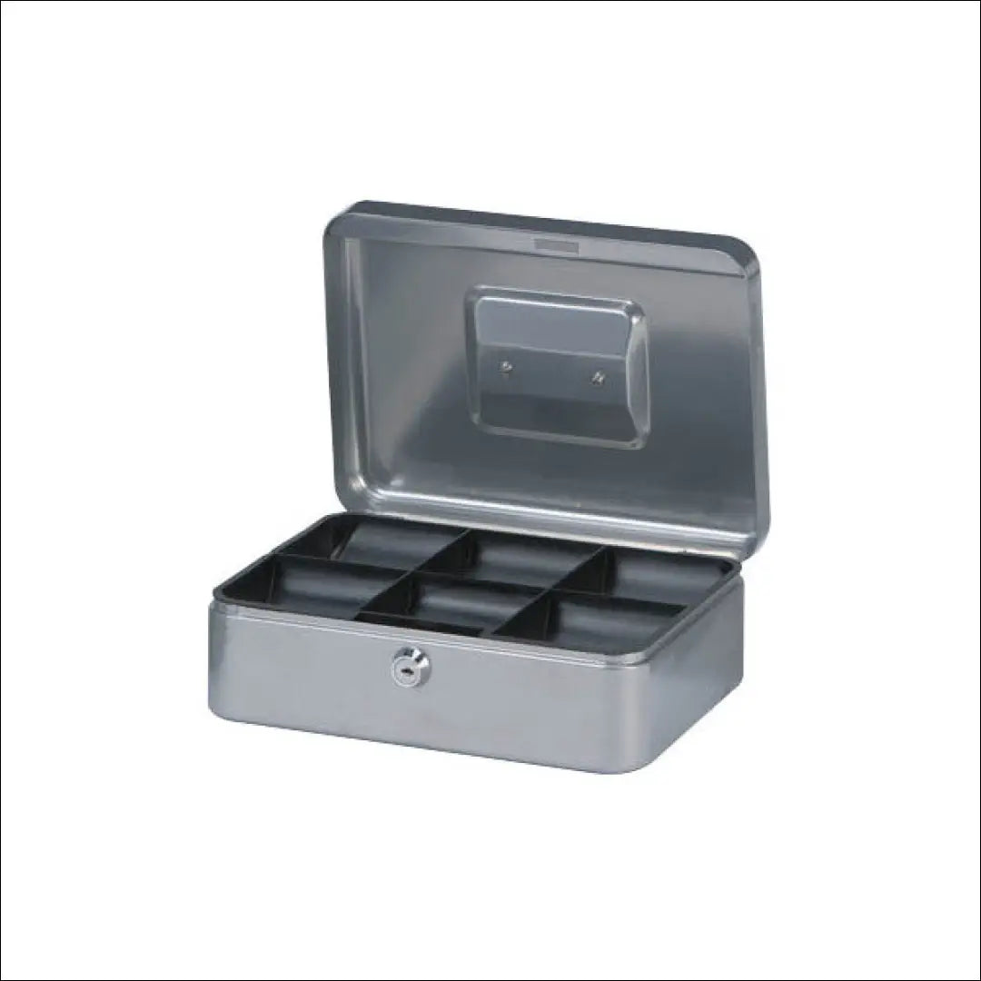 Pinigų dėžutė DA0009 - €15 Save 50% __label:Pristatymas 1-2 d.d., kita, under-25 Iki €25 | Namų imperija Fast shipping