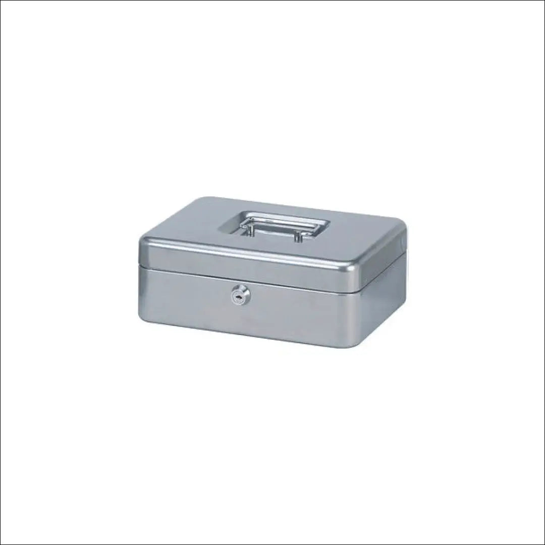 Pinigų dėžutė DA0009 - €15 Save 50% __label:Pristatymas 1-2 d.d., kita, under-25 Iki €25 | Namų imperija Fast shipping