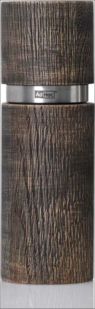 Pipirų arba druskos malūnėlis DA0217 - €25 Save 50% 25-50, __label:Pristatymas 1-2 d.d., virtuves, virtuves-reikmenys