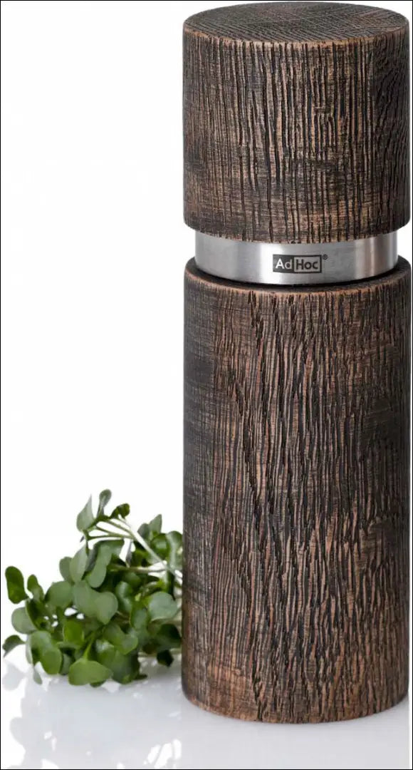 Pipirų arba druskos malūnėlis DA0217 - €25 Save 50% 25-50, __label:Pristatymas 1-2 d.d., virtuves, virtuves-reikmenys