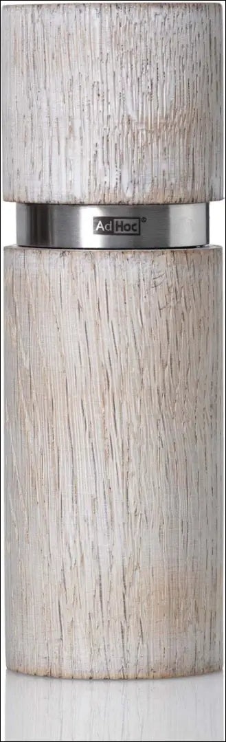 Pipirų arba druskos malūnėlis DA0218 - €25 Save 50% 25-50, __label:Pristatymas 1-2 d.d., virtuves, virtuves-reikmenys