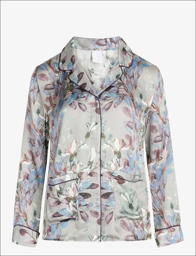 Pižamos marškiniai “CCDK’ DI7582 - €24 Save 65% __label:Pristatymas 1-2 d.d., color-marga, color-margas, color-pilka,