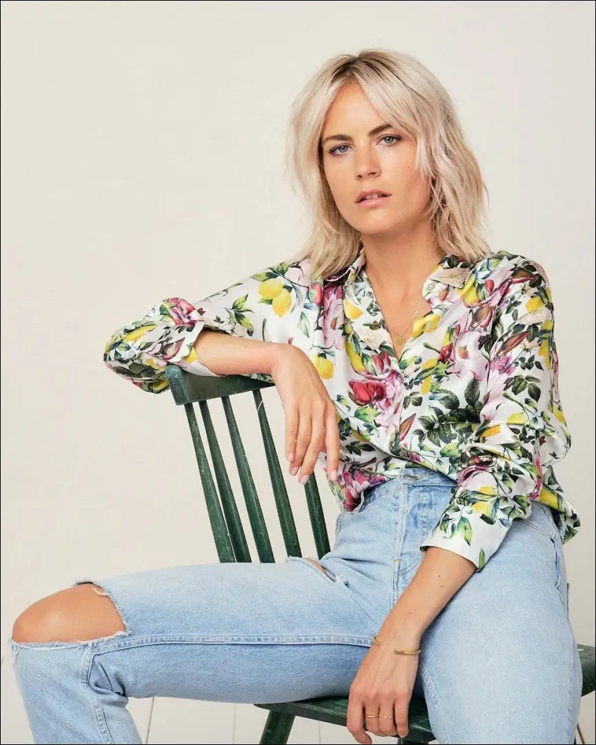 Pižamos marškiniai “Radice” DI7609 - €94 Save 65% 50-100, __label:Pristatymas 1-2 d.d., color-marga, color-margas,