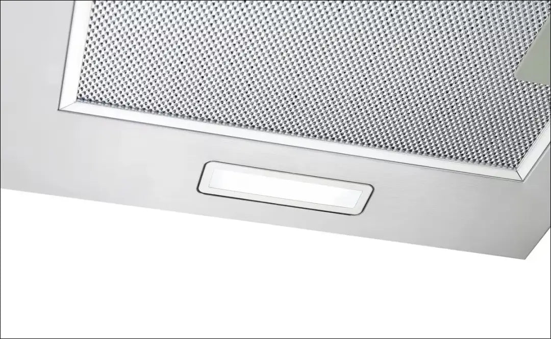 PKM gartraukis KI1899 - €65 Save 50% 50-100, __label:Pristatymas 1-2 d.d., color-sidabrine, elektronika, kita Range
