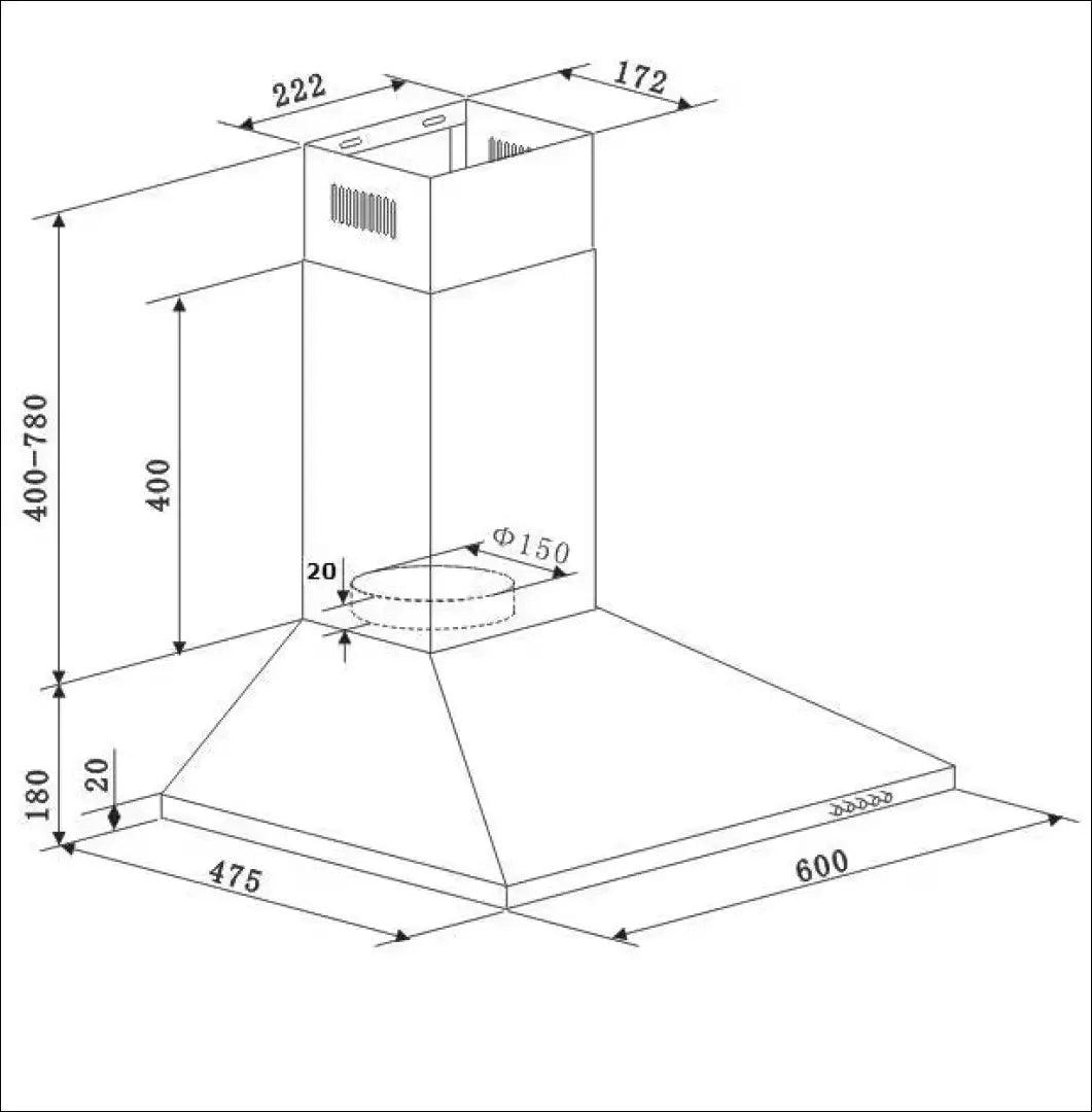 PKM gartraukis KI1899 - €65 Save 50% 50-100, __label:Pristatymas 1-2 d.d., color-sidabrine, elektronika, kita Range