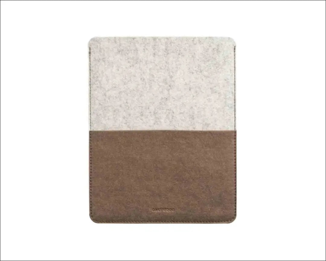 Plančetės dėklas “Oakywood’ KI841 - €19 Save 65% __label:Pristatymas 1-2 d.d., biuro-baldai, biuro-reikmenys,