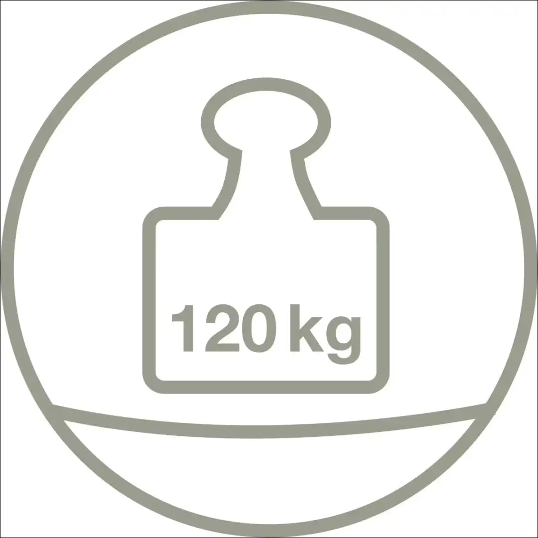 Plastikinė kėdė VI1527 - €15 Save 50% __label:Pristatymas 1-2 d.d., color-juoda, kedes-valgomojo, lauko baldai,
