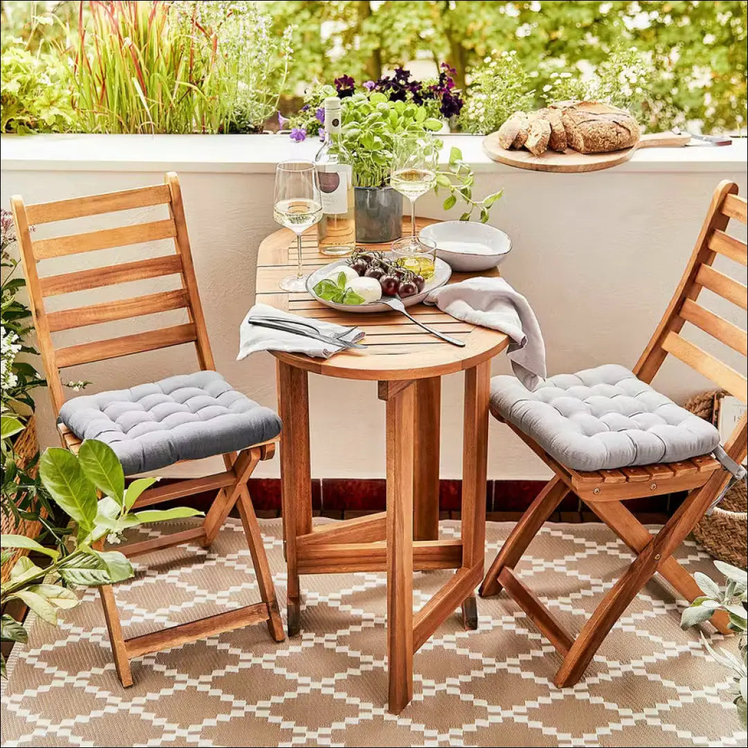 Plastikinis kilimėlis RU888 - €14 Save 50% __label:Pristatymas 1-2 d.d., color-smelio, kilimai, lauko,