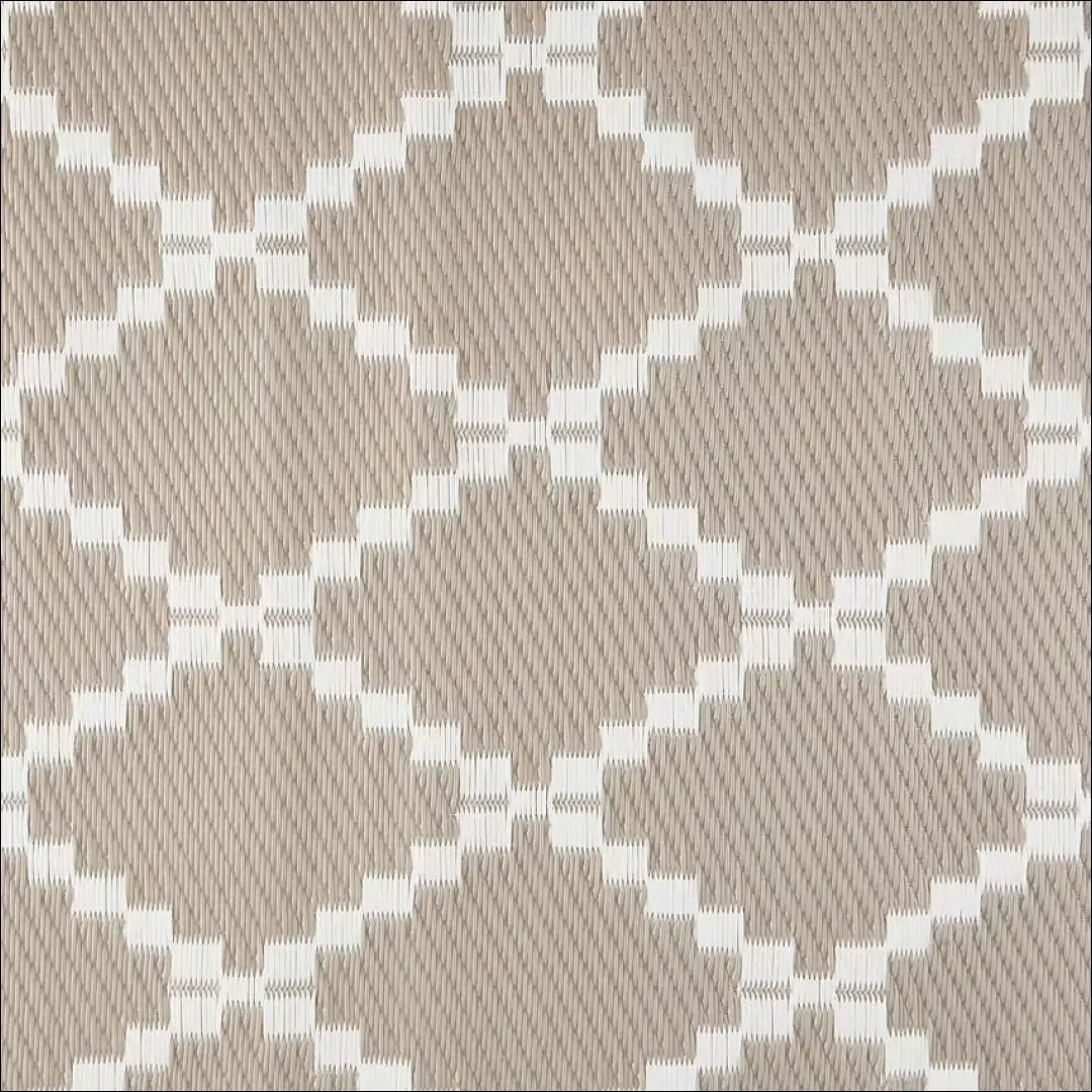 Plastikinis kilimėlis RU888 - €14 Save 50% __label:Pristatymas 1-2 d.d., color-smelio, kilimai, lauko,