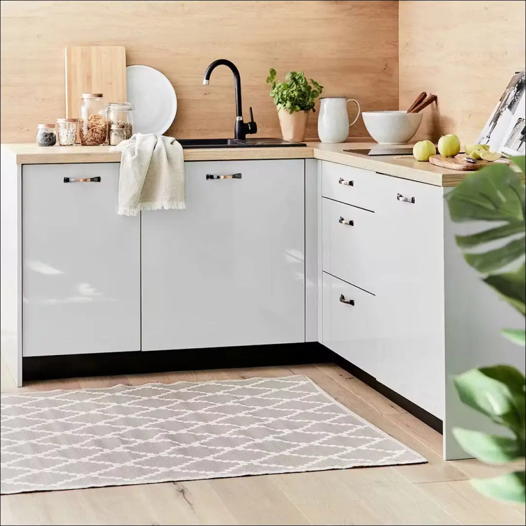 Plastikinis kilimėlis RU889 - €17 Save 50% __label:Pristatymas 1-2 d.d., color-smelio, kilimai, lauko,