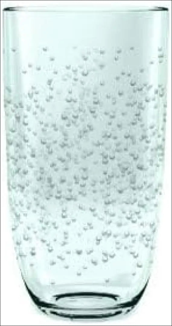 Plastiko stiklinių komplektas (4vnt) DI8967 - €14 Save 50% __label:Pristatymas 1-2 d.d., color-melyna, indai,