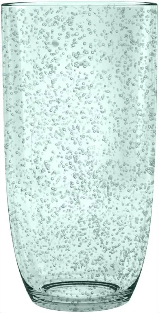 Plastiko stiklinių komplektas (4vnt) DI8967 - €14 Save 50% __label:Pristatymas 1-2 d.d., color-melyna, indai,