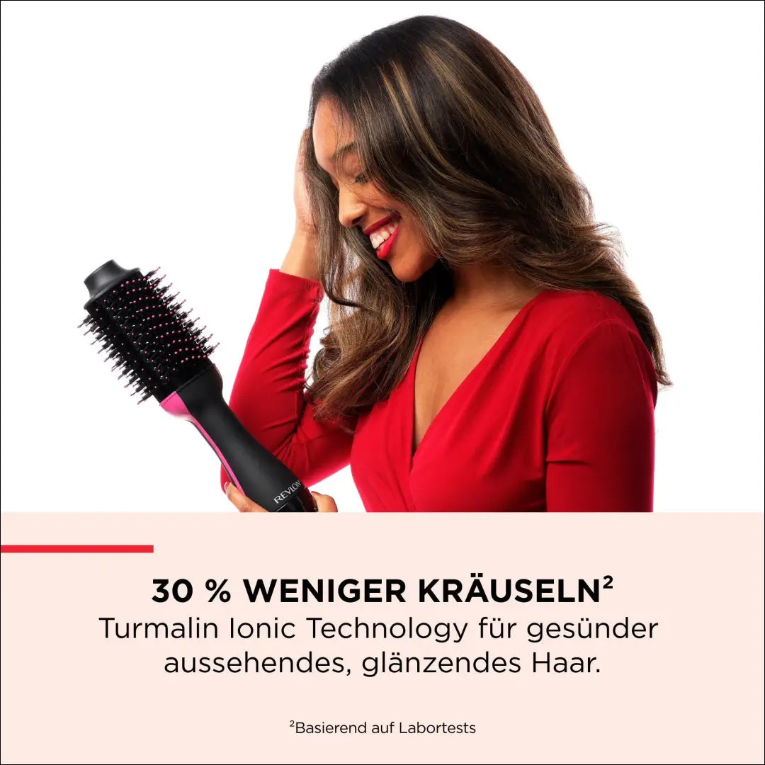 Plaukų džiovintuvas “Revlon” SP375 - €32 Save 50% 25-50, __label:Pristatymas 1-2 d.d., elektronika, kita, laisvalaikis
