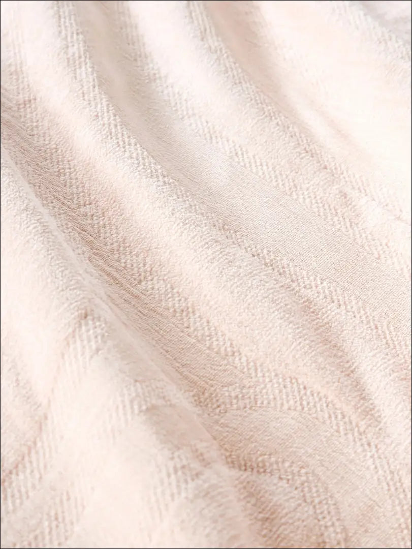 Pledas (130x170cm) DI4325 - €21 Save 70% __label:Pristatymas 1-2 d.d., color-rozine, material-medvilne, pledai,