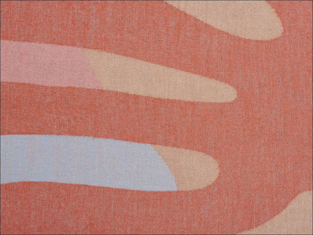 Pledas (130x170cm) DI9311 - €35 Save 50% 25-50, __label:Pristatymas 1-2 d.d., color-marga, color-margas,