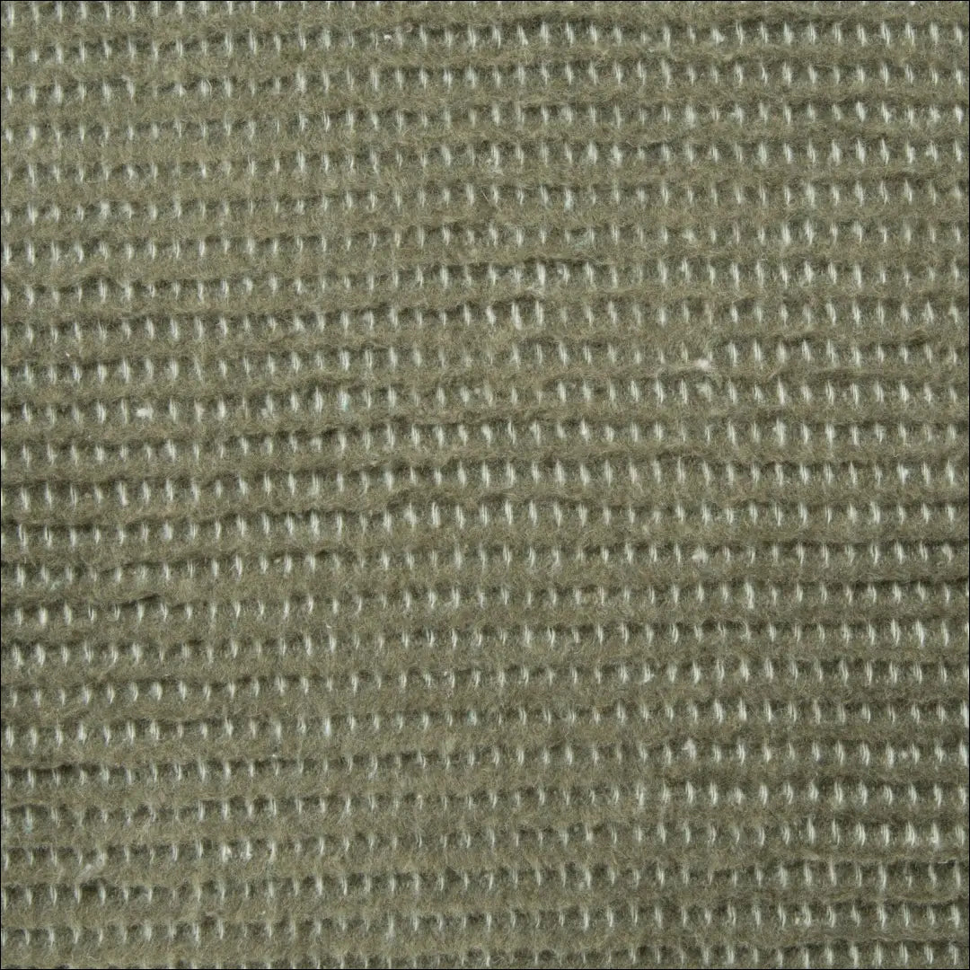 Pledas - lovatiesė (180x220cm) DI10792 - €38 Save 50% 25-50, __label:Pristatymas 1-2 d.d., color-zalia,