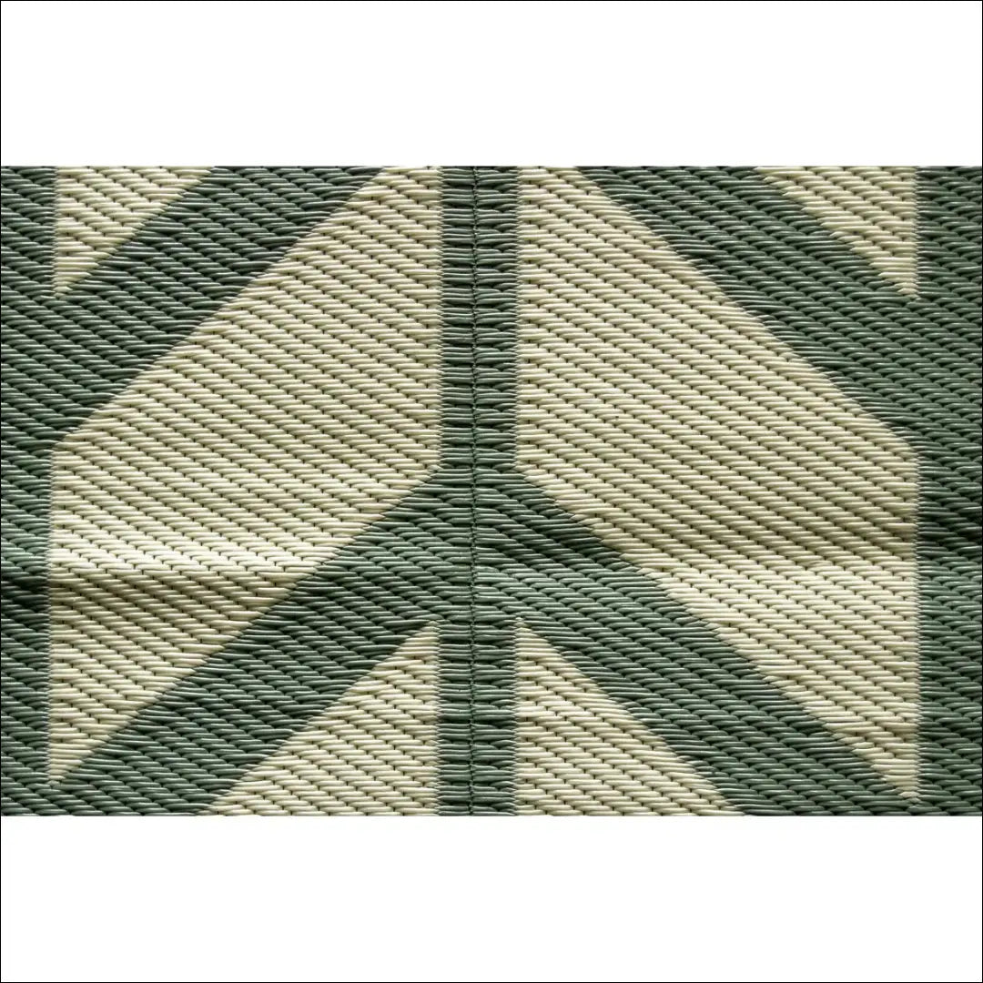 Pledas piknikui (270x350cm) DI10300 - €32 Save 70% 25-50, __label:Pristatymas 1-2 d.d., color-zalia, lauko baldai,