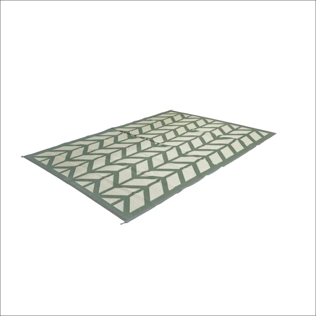 Pledas piknikui (270x350cm) DI10300 - €32 Save 70% 25-50, __label:Pristatymas 1-2 d.d., color-zalia, lauko baldai,