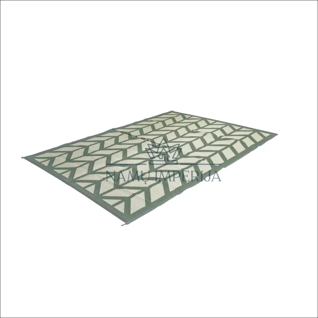 Pledas piknikui (270x350cm) DI10300 - €32 Save 70% 25-50, __label:Pristatymas 1-2 d.d., color-zalia, lauko baldai,