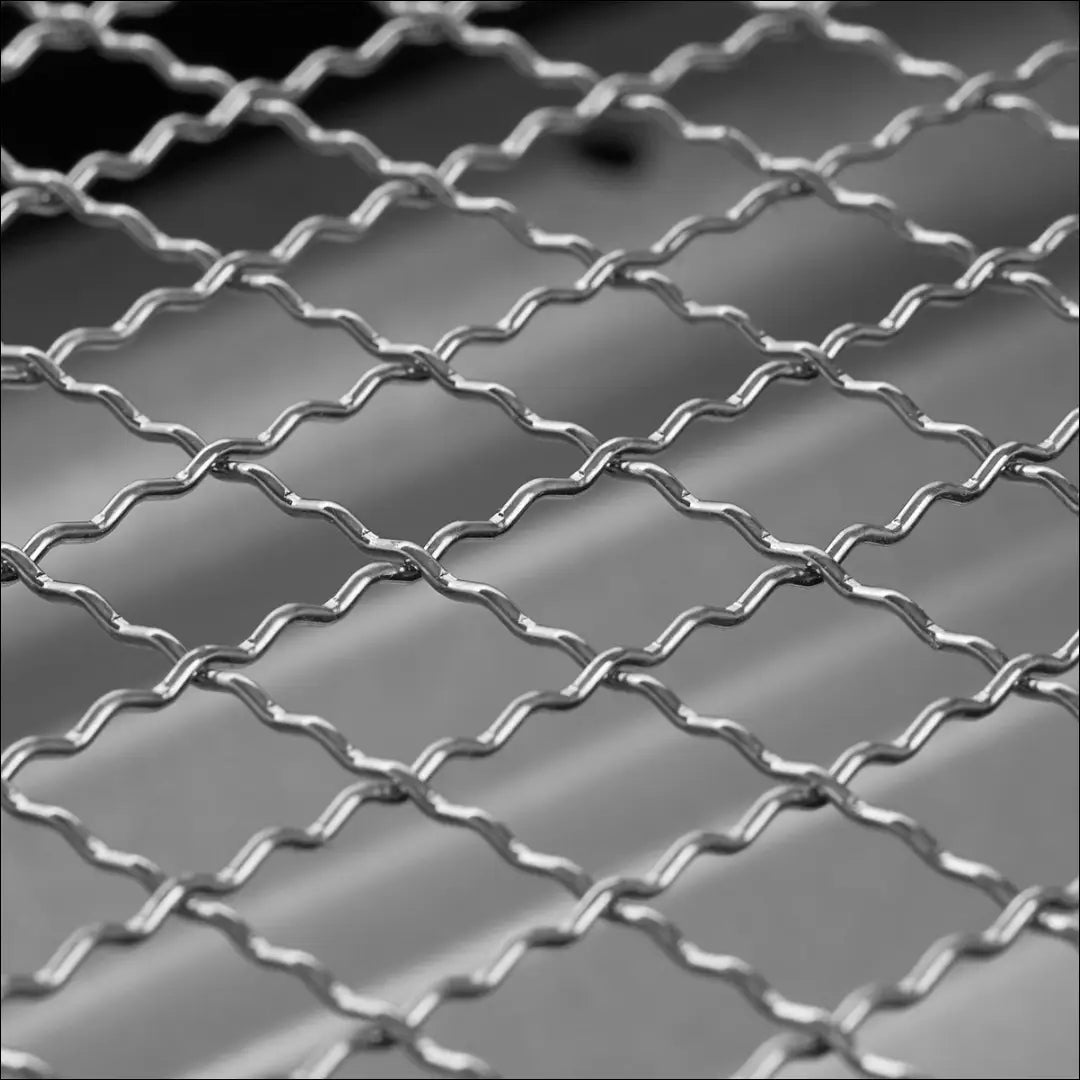 Plieninė nešiojama kepsninė DA0162 - €17 Save 50% __label:Pristatymas 1-2 d.d., lauko baldai, lauko-kita, under-25 Iki