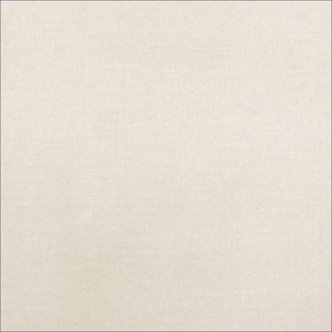 Plisuota žaliuzė DI10349 - €18 Save 50% __label:Pristatymas 1-2 d.d., color-kremas, material-poliesteris, tekstile,