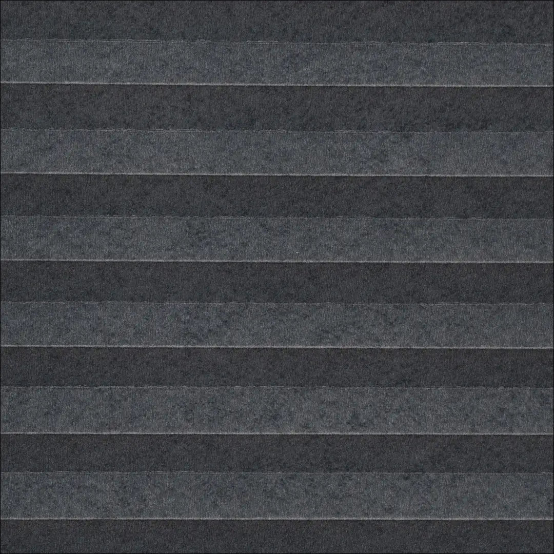 Plisuota žaliuzė DI10585 - €12 Save 50% __label:Pristatymas 1-2 d.d., color-pilka, material-poliesteris, tekstile,