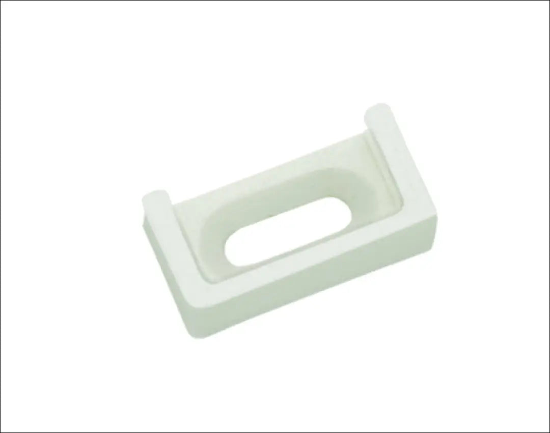 Plisuotų žaliuzių priedai DI11686 - €7 Save 50% __label:Pristatymas 1-2 d.d., color-balta, kita, material-plastikas,