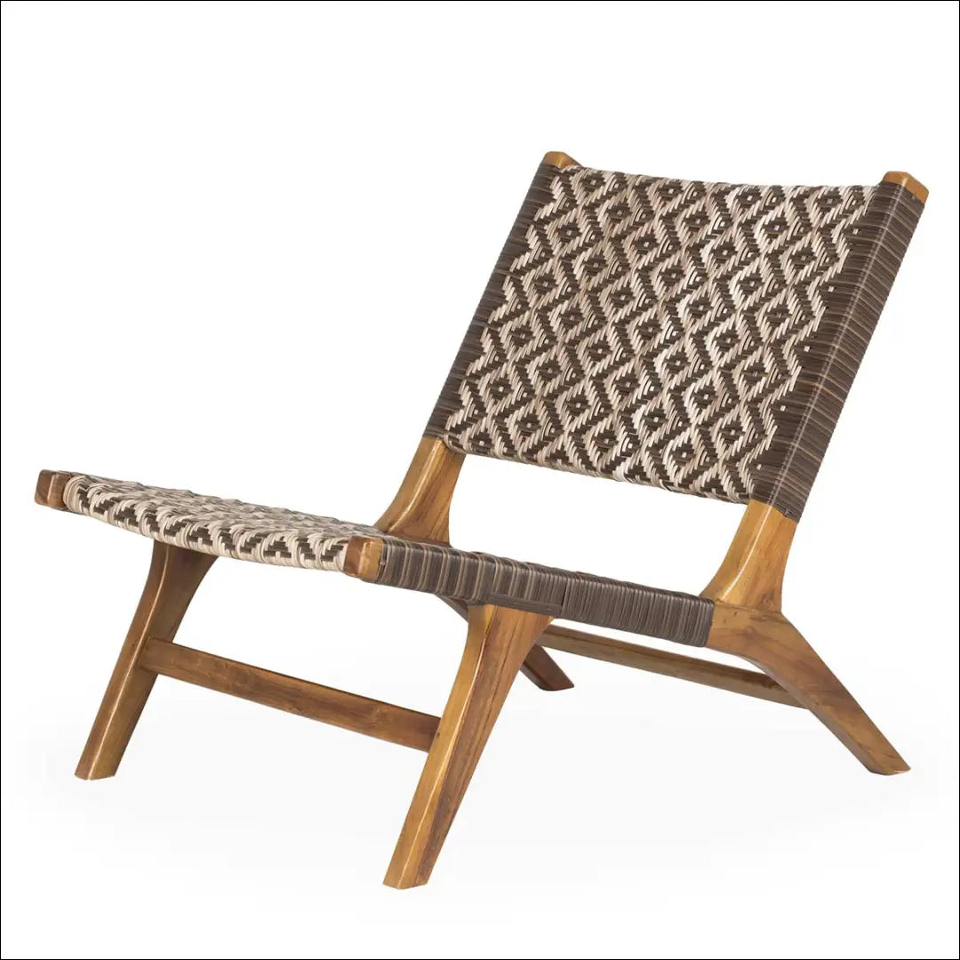 Poilsio krėslas MI817 - €435 Save 50% __label:Pristatymas 1-2 d.d., color-balta, color-ruda, foteliai,