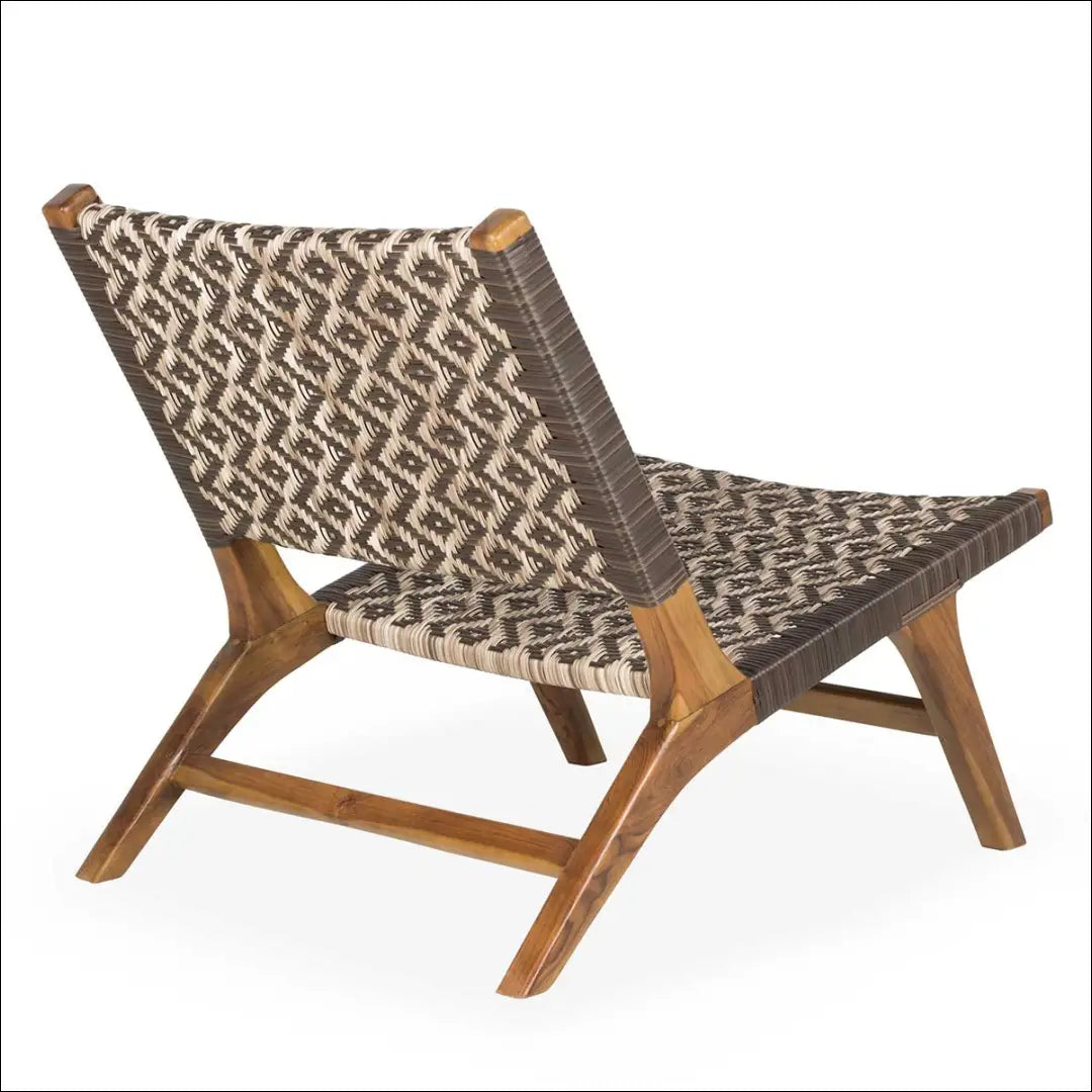 Poilsio krėslas MI817 - €435 Save 50% __label:Pristatymas 1-2 d.d., color-balta, color-ruda, foteliai,