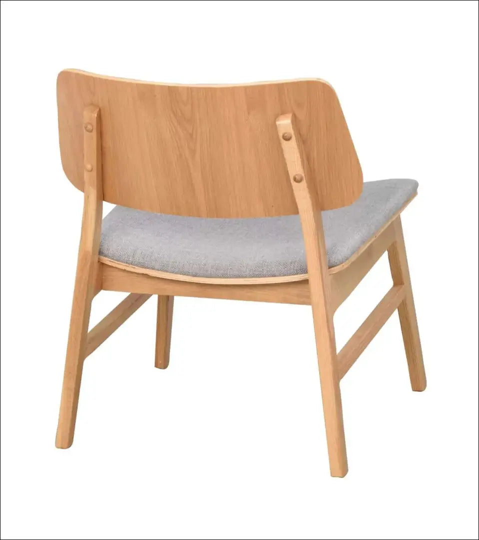 Poilsio krėslas MI831 - €114 Save 50% 100-200, __label:Pristatymas 1-2 d.d., color-pilka, color-ruda, foteliai €100