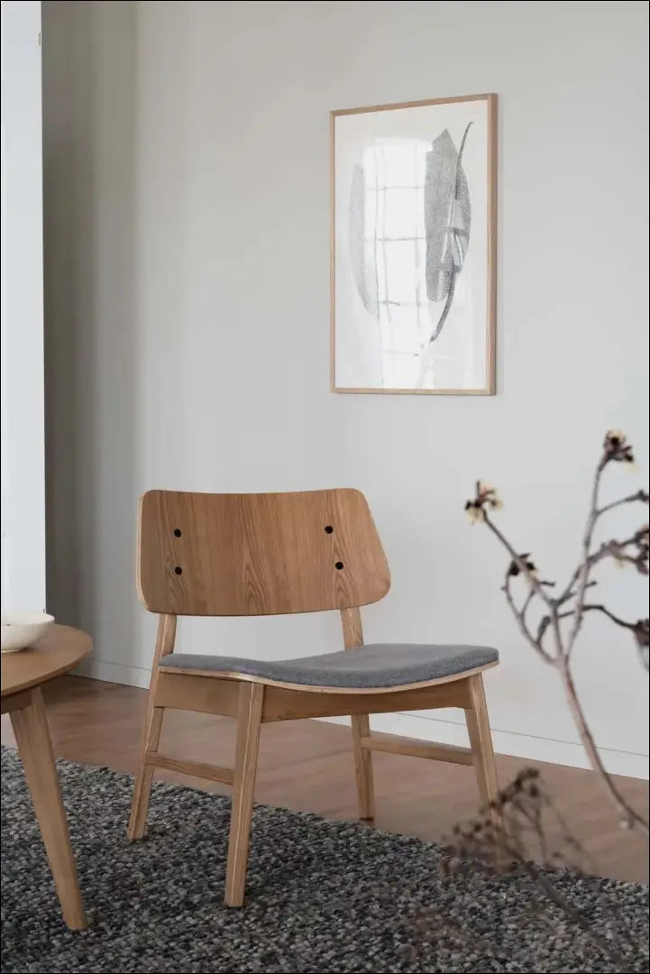 Poilsio krėslas MI831 - €114 Save 50% 100-200, __label:Pristatymas 1-2 d.d., color-pilka, color-ruda, foteliai €100