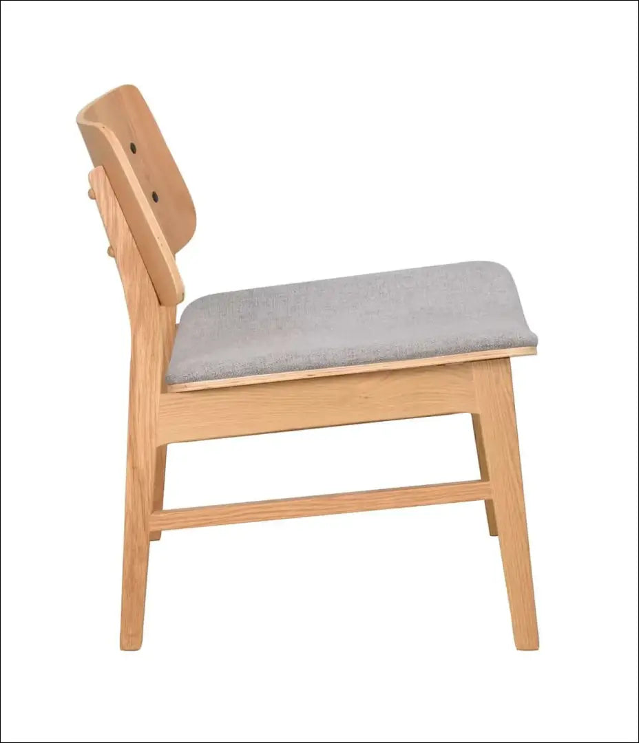 Poilsio krėslas MI831 - €114 Save 50% 100-200, __label:Pristatymas 1-2 d.d., color-pilka, color-ruda, foteliai €100